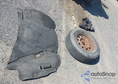 2009 Dodge Ram 1500 Slt/Sport/Trx z USA, uszkodzony, nr VIN 1D3HV18P49S804631